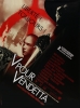 V pour Vendetta (V for Vendetta)