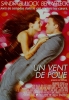 Un vent de folie (Forces of Nature)