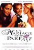 Un mariage trop parfait (The Wedding Planner)