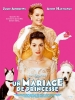 Un mariage de princesse (The Princess Diaries 2: Royal Engagement)