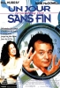 Un jour sans fin (Groundhog Day)