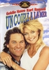 Un couple à la mer (Overboard)