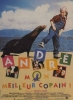 André, mon meilleur copain (Andre)