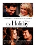The Holiday
