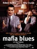 Mafia Blues (Analyze This)