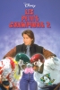 Les petits champions 2 (D2: The Mighty Ducks)