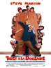 Treize à la douzaine (Cheaper by the Dozen)
