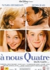 À nous quatre (The Parent Trap)