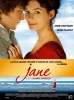 Jane (Becoming Jane)