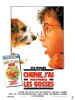 Chérie, j'ai rétréci les gosses (Honey, I Shrunk the Kids)