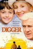 Digger