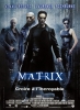 Matrix (The Matrix)