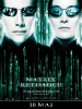 Matrix Reloaded (The Matrix Reloaded)