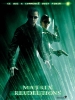 Matrix Revolutions (The Matrix Revolutions)