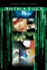 Animatrix (The Animatrix)