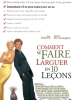 Comment se faire larguer en 10 leçons (How to Lose a Guy in 10 Days)