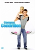 Comme Cendrillon (A Cinderella Story)