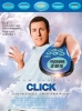 Click : télécommandez votre vie (Click)