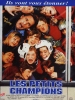 Les petits champions (D1: The Mighty Ducks)