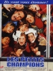 D1: The Mighty Ducks
