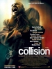 Collision (Crash)
