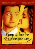 Coup de foudre et conséquences (Fools Rush In)
