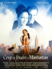 Coup de foudre à Manhattan (Maid in Manhattan)
