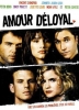 Amour déloyal (Crooked Hearts)