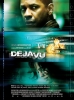 Déjà vu (Deja Vu)