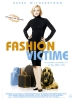Fashion victime (Sweet Home Alabama)