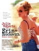 Erin Brockovich, seule contre tous (Erin Brockovich)