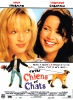 Entre chiens et chats (The Truth about Cats and Dogs)