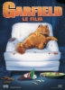 Garfield, le film (Garfield)