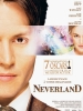 Neverland (Finding Neverland)