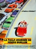 La Folle Journée de Ferris Bueller (Ferris Bueller's Day Off)
