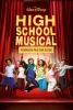High School Musical : Premiers pas sur scène (High School Musical)