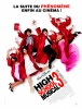 High School Musical 3 : Nos années lycée (High School Musical 3: Senior Year)