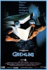 Gremlins