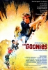 Les Goonies (The Goonies)