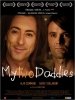 My Two Daddies (Any Day Now)