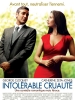 Intolérable cruauté (Intolerable Cruelty)