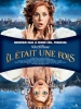 Il était une fois (Enchanted)