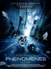 Phénomènes (The Happening)