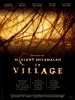 Le Village (The Village)