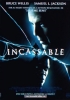 Incassable (Unbreakable)