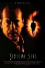 Sixième sens (The Sixth Sense)