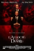 L'associé du diable (The Devil's Advocate)
