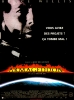 Armageddon
