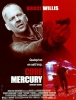 Code Mercury (Mercury Rising)