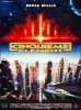 Le Cinquième Élément (The Fifth Element)